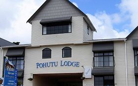 Meade st Rotorua